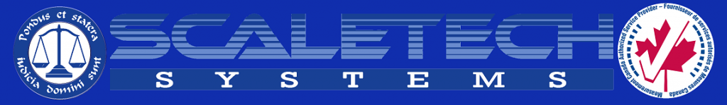 ScaleTech Systems